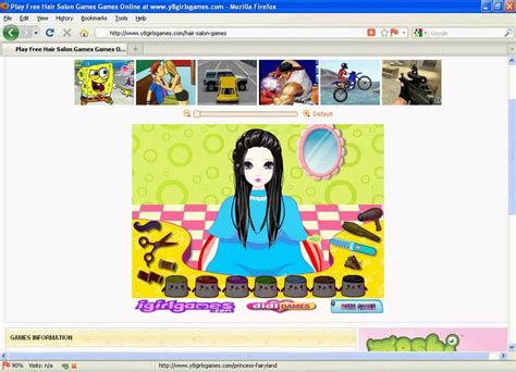 y8 like websites|y8 girl games.